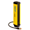 C46E-1601CU400 | Safety light curtains