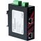 PoE Injector | Commissioning aids and test equipment