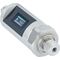 PBST-RB025SN1SSEQMA0Z | Pressure sensors