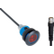 GRL18S-F3036S02 | Photoelectric sensors