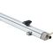 DAXLAN-0500BA480000D00 | Linear encoders