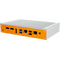 PC, PLB HX310 ROBOTIC CORE | Commissioning aids and test equipment