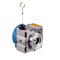 MRA-F130-420D1 | Wire draw mechanism
