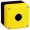 ES21-XS001 | Signal transmitters