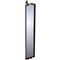 PNS125-094 | Reflectors and optics