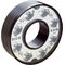 ICL280-F222 | Reflectors and optics