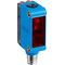 GL6L-P0211S04 | Photoelectric sensors