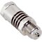 BEF-CE-G12G14-150C | Device protection and care