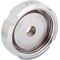 BEF-HA-851D40-LFP1 | Mounting systems