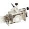 Mounting kit | Mounting systems