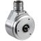 DFS60B-S1AA00800 | Incremental encoders