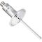 THTS-1AAT50256MZ | Temperature sensors