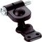 BEF-GH-MINI02 | Mounting systems