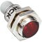 GRL18S-P2351 | Photoelectric sensors