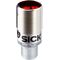 GRTE18S-N1112 | Photoelectric sensors