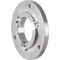 BEF-FA-025-036 | Mounting systems