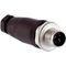 STE-1205-G | Connectors and cables