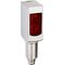WL4SLG-3P5234HS03 | Photoelectric sensors