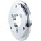 BEF-FA-020-050 | Mounting systems