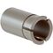 SPZ-58Z-010-P | Shaft adaptation