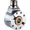 DBS60E-BDEAC1024 | Incremental encoders