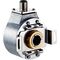 DBS60E-T4ECBS165 | Incremental encoders