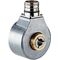 DBS60E-RDFAA1024 | Incremental encoders