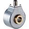 DBS60E-REACA1024 | Incremental encoders