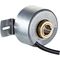 DBS60E-REEK02048 | Incremental encoders