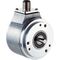DBS60E-S1EC00020 | Incremental encoders