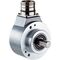 DBS60E-S4AA01000 | Incremental encoders