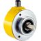 AFM60S-S4SC262144 | Safety encoders