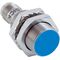 IMB18-08BPOVC0K | Inductive proximity sensors