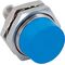 IMB30-20NNSVC0K | Inductive proximity sensors