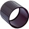 Optics protection hood (PMMA) | Reflectors and optics