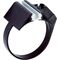 BEF-KHZ-RC-32 | Mounting systems