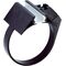 BEF-KHZ-RT-20 | Mounting systems