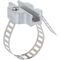 BEF-KHZ-RT1-130 | Mounting systems