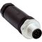 STE-1208-G | Connectors and cables