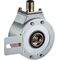 DBS60E-RGFCD1024 | Incremental encoders