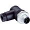 STE-1205-W | Connectors and cables