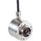 DFS60I-S4EM16384 | Incremental encoders