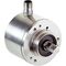 AFM60I-S4KC262144 | Absolute encoders