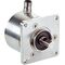 AFS60I-Q4PC262144 | Absolute encoders