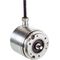 DFS60I-S1ML65536 | Incremental encoders