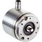 AFM60I-S1PC262144 | Absolute encoders