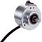 DUS60E-S7KK0AAA | Incremental encoders