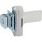 Q-Lock mounting kit | Mounting systems