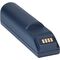 Rechargeable battery | Rechargeable batteries and base stations