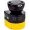 MICS3-CBAC90IZ1 | Safety laser scanners